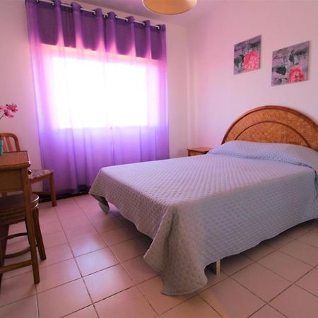 Apartamentosolpraia - Amoreiras Alvor Exterior photo