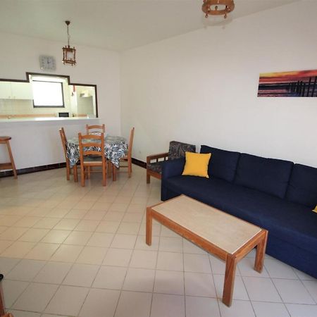 Apartamentosolpraia - Amoreiras Alvor Exterior photo