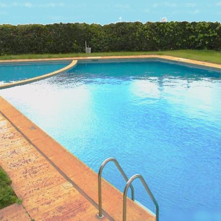Apartamentosolpraia - Amoreiras Alvor Exterior photo