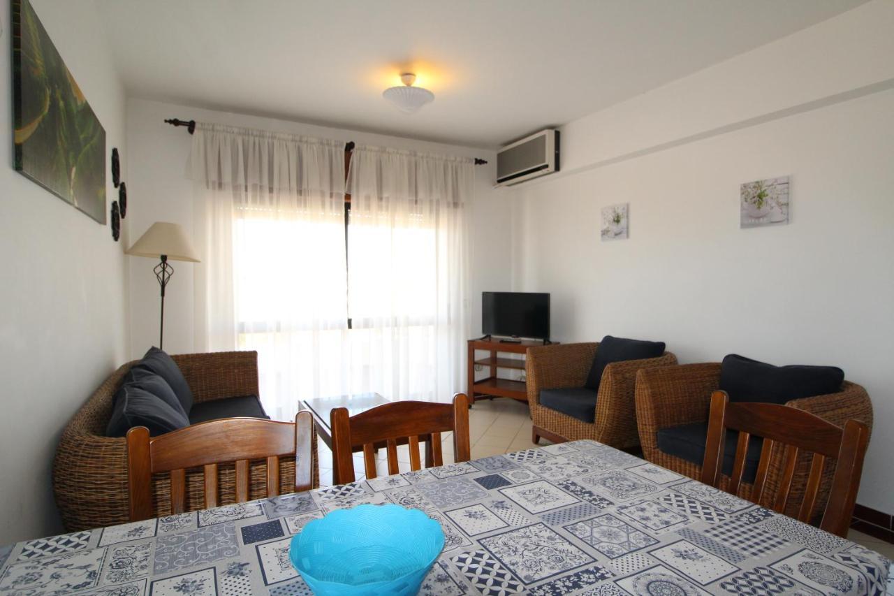 Apartamentosolpraia - Amoreiras Alvor Exterior photo