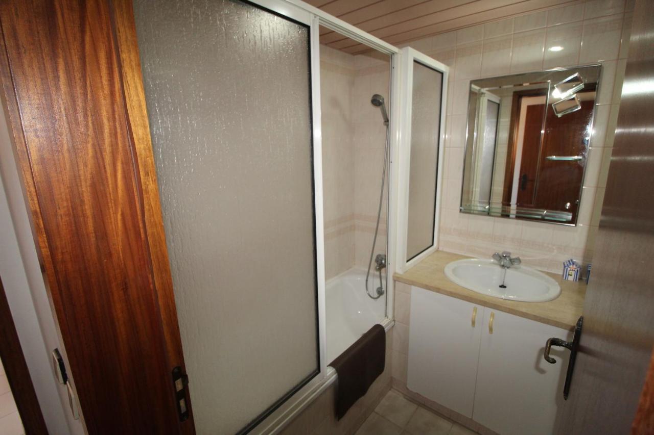 Apartamentosolpraia - Amoreiras Alvor Exterior photo