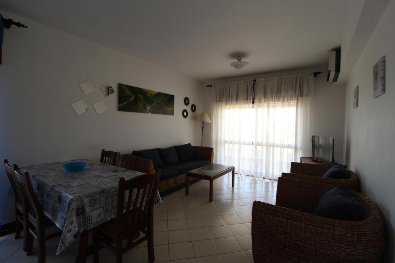 Apartamentosolpraia - Amoreiras Alvor Exterior photo