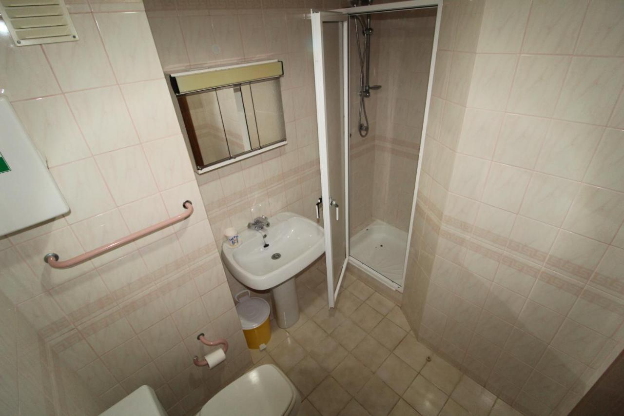 Apartamentosolpraia - Amoreiras Alvor Exterior photo