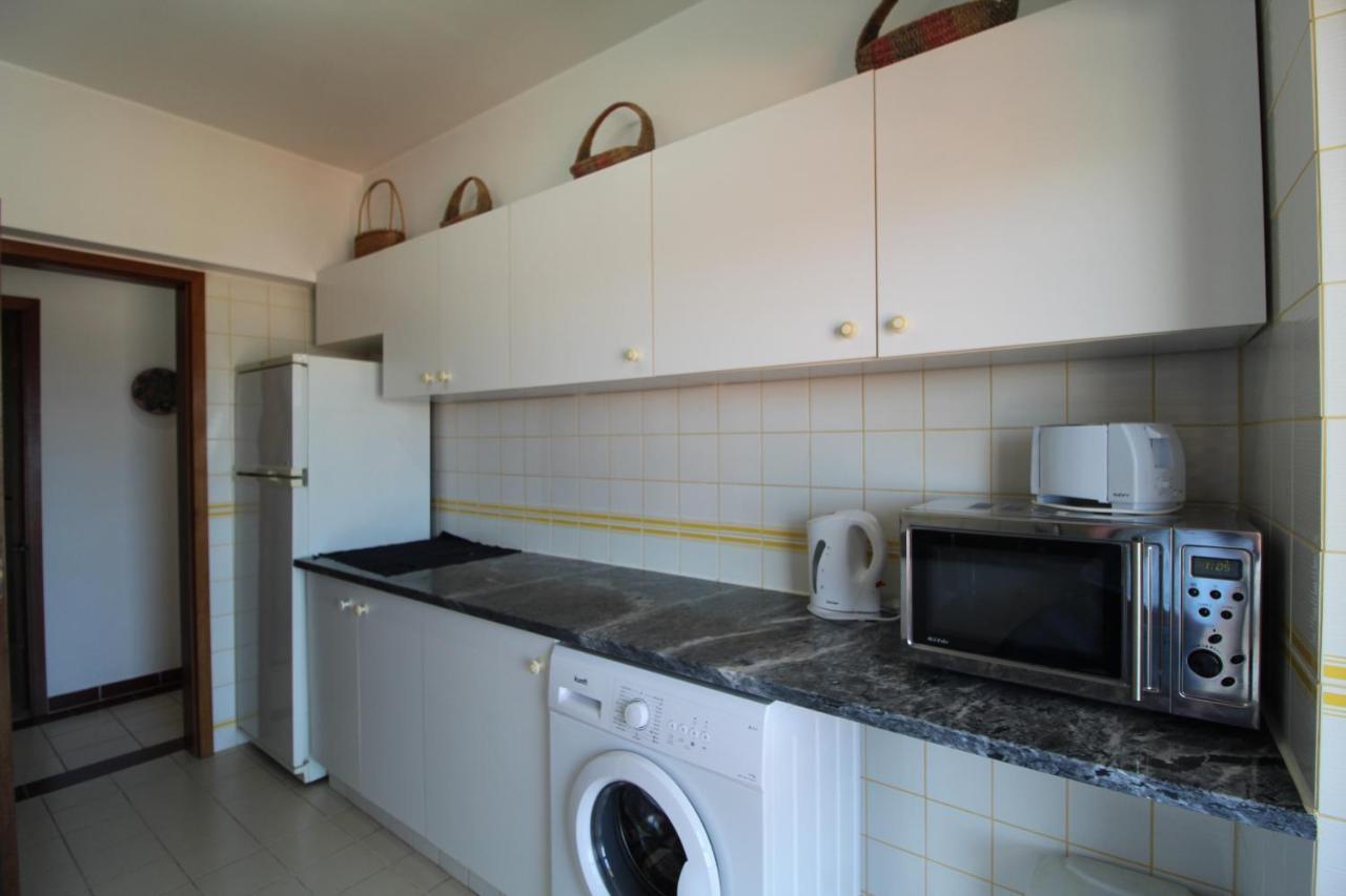 Apartamentosolpraia - Amoreiras Alvor Exterior photo