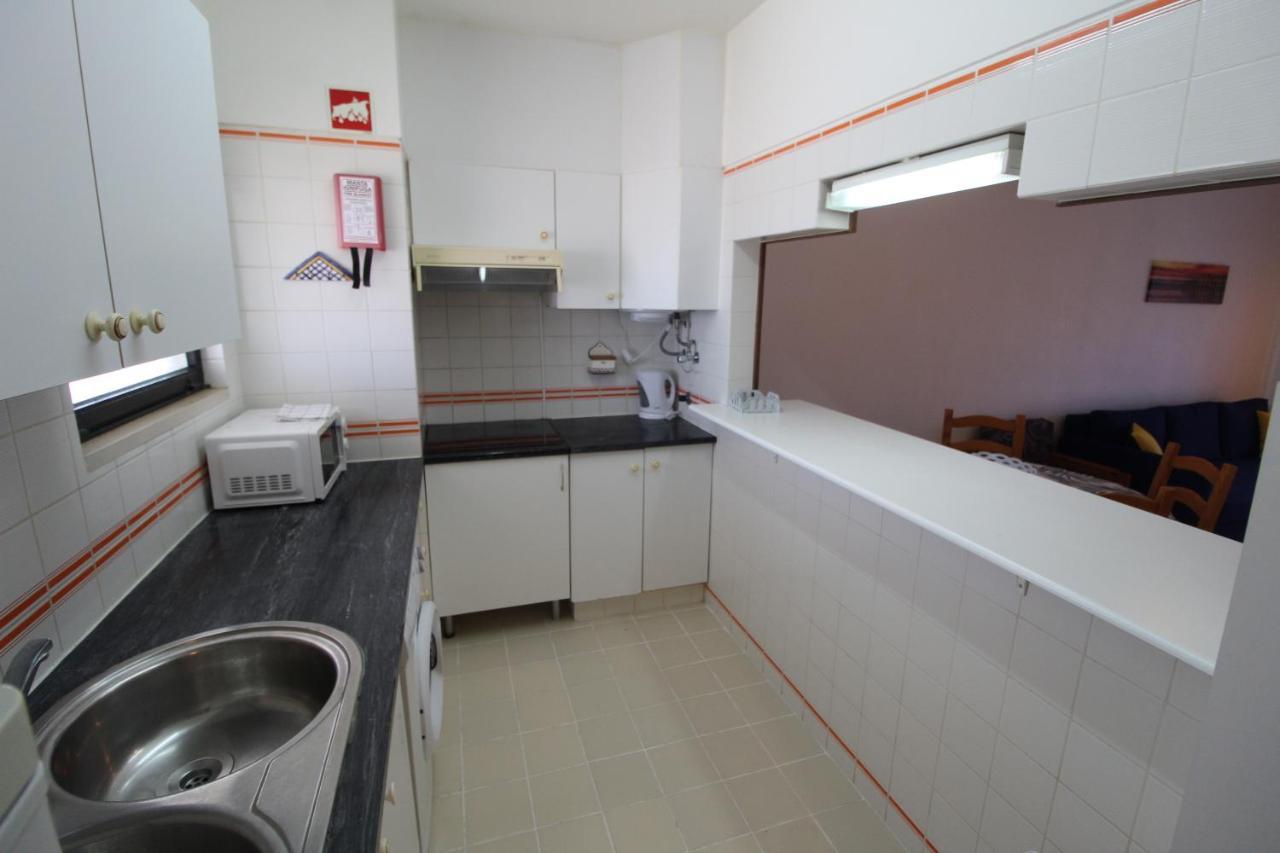 Apartamentosolpraia - Amoreiras Alvor Exterior photo