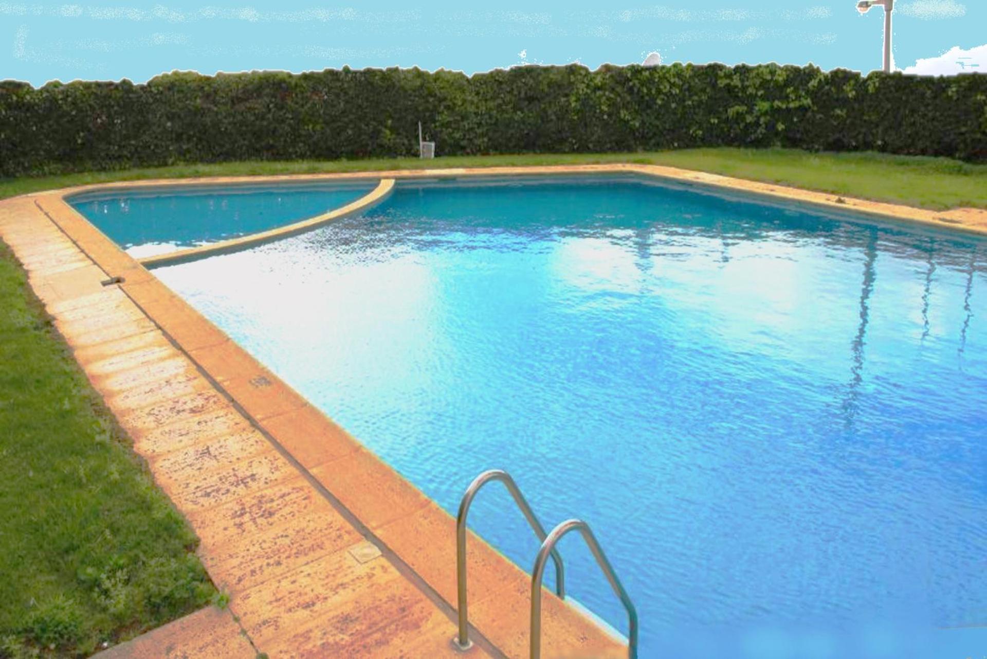 Apartamentosolpraia - Amoreiras Alvor Exterior photo