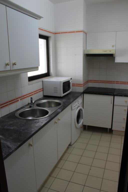 Apartamentosolpraia - Amoreiras Alvor Exterior photo